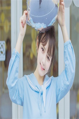 japanese中国home东莞-东莞日本家庭生活指南