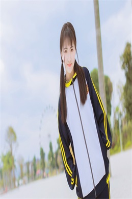 孔雀翎电视剧完整版-想找孔雀翎所有集