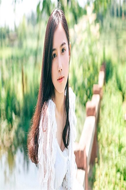 年轻母亲守寡养大儿子-一位母亲扛起全家