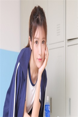 赛车总动员游戏-想玩赛车总动员游戏 先分清这些版本