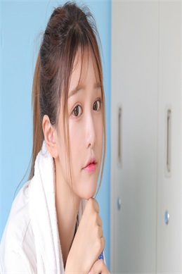 芈月传电视剧迅雷-想看《芈月传》不需要用迅雷去碰运气