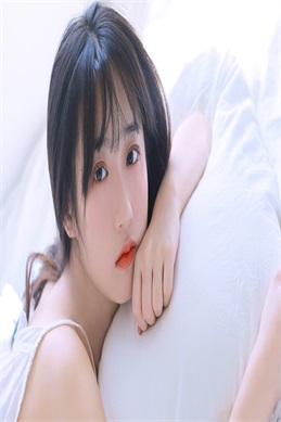 堀北真希-曾出演《野猪大改造》的堀北真希