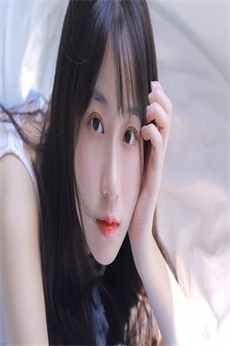 三上悠亚种子-三上悠亚转型后去哪了