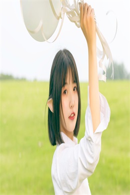 真爱惹麻烦在线观看-三四句台词就暴露年龄的甜宠剧