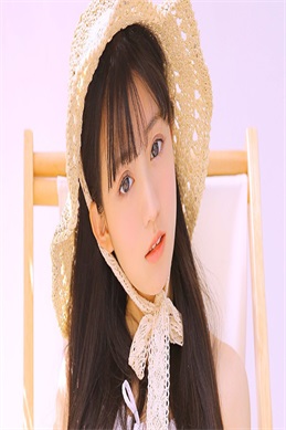 RICKY LEE NEELY-关于Ricky Lee Neely的音乐生涯与作品查阅要点