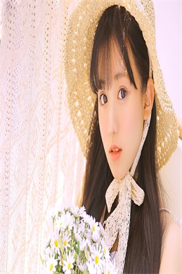 成全高清视频免费观看动画-常见问题说明