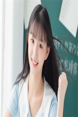 用注射器打水放屁眼里处罚摄影-恶搞注射器注水后果极为严重
