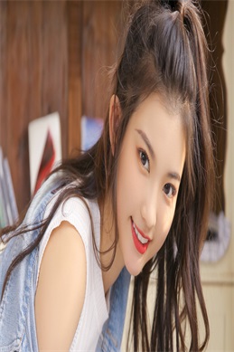 美眉脱脱小游戏-乐趣互动小游戏入门指南