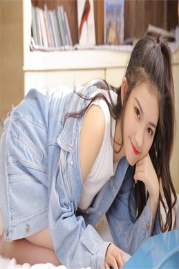 金瓶梅2光影视角-光影如何重塑金瓶梅2的叙事语言