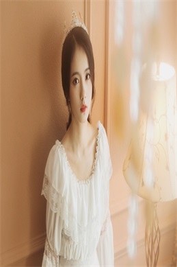 婚礼母狗们 13笔 趣阁婚礼-这部婚礼题材作品怎么找怎么看