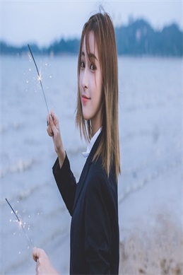 4k4k小游戏-适合在家玩的经典4k4k小游戏推荐