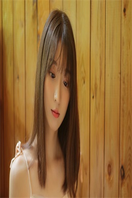 单身男女免费观看国语高清-单身男女在哪能看