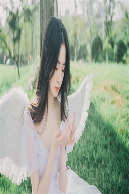 97视频资源免费共享人妻-短视频里的字幕按钮和播放器接口