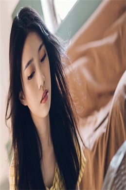 坏蛋是怎样炼辛的良品冬-坏蛋是怎样炼成的》正确名称与阅读渠道