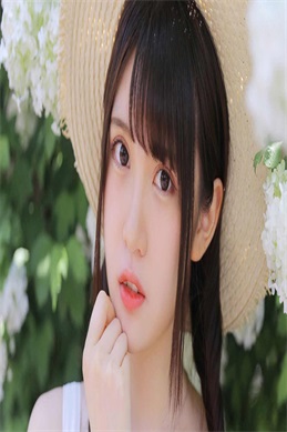 先锋A影音先锋在线看片a-影音先锋播放器版本识别与使用注意