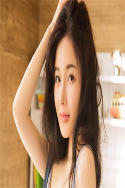 珠光宝气-豪门恩怨与钻石光芒