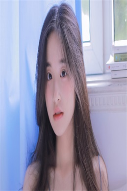 韩国好看的豪门电视剧-豪门虐恋与财阀秘史
