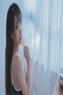 薛璐种子-不要搜索下载资源