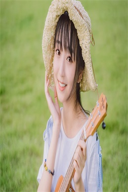 你是我的蕾丝边-想查“你是我的蕾丝边”来源该看哪些平台