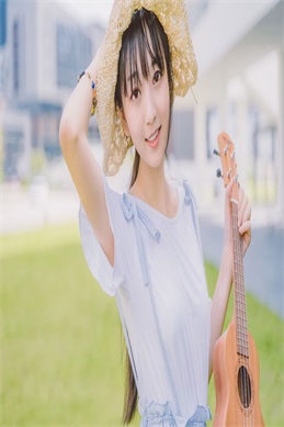 女子悦读院情不自禁-在女子悦读院找到能让人情不自禁读下去的书