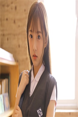 杉杉来了上线免费连续剧-想免费看杉杉来了