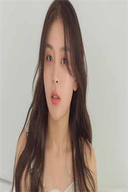 强奷漂亮的女教师免费看-教师题材影视作品哪里看