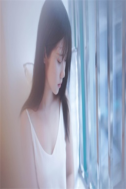 白衣天使轮舞-医护集体轮舞编排技巧与排练要点