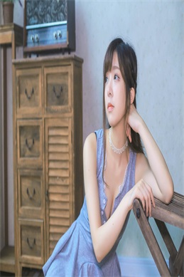 混蛋神-这个称谓指向哪类内容