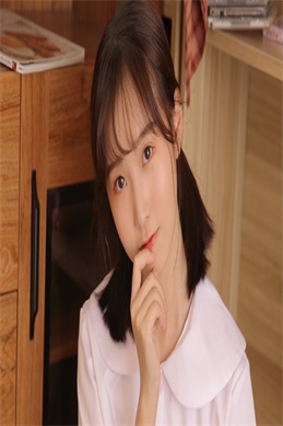 安徽第一时间-是什么 如何获取本地即时资讯