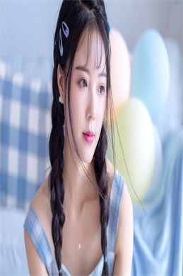 黑天鹅高清完整版-黑天鹅在哪里能看高清版