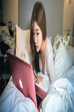 俄罗斯女人牲交-查看前的注意事项