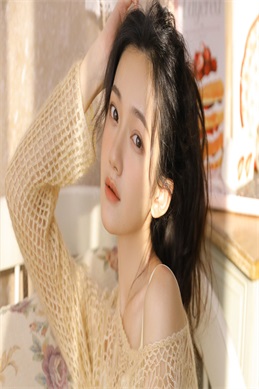 电视剧小舍得免费全集在线观看-网上找小舍得全集资源