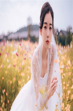 乖帮我把拉链拉开他想你了-你们不是要拉链玩具教程