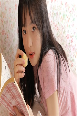 数码宝贝第二部视角-数码宝贝第二部从谁的眼睛看世界更精彩