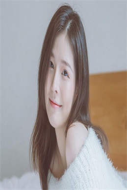 女教师3文本在线栏目-教师3的文本信息怎么找