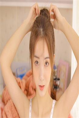 盛夏晚晴天电视剧大结局-大结局剧情全剧透