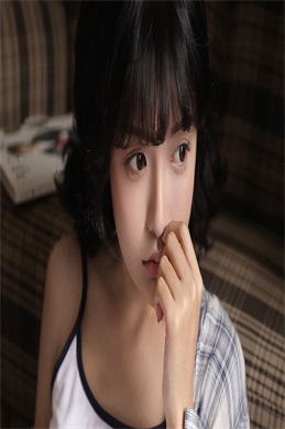 炎亚纶演过的电视剧-常见问题说明