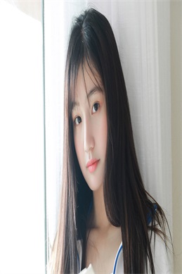 中国最强音第四季全集-没有第四季别白找