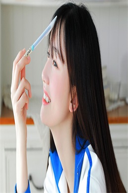 中国VODAFONEWIFI粗-查询与处理建议
