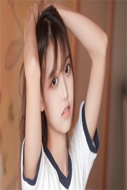 yy6810-查看前的注意事项