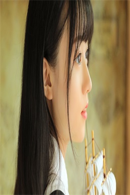 charaR34图片-二次元的边界