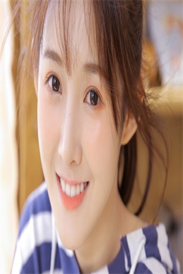 鬼泽夫妇案卷-鬼泽夫妇事件全貌已知哪里看