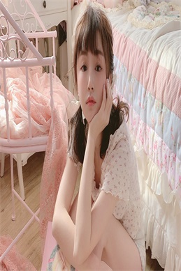 依依社-面对类似“依依社”这样的小众社群名称