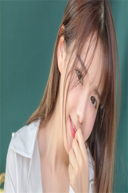 甄嬛传 剧情介绍-甄嬛传全剧剧情脉络梳理