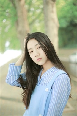 李多海uuu-官号认准蓝V标识
