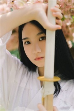 扫黑风暴24集全集播放-追《扫黑风暴》全集
