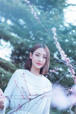银河怪物 电影完整版-想找一部叫《银河怪物》的老电影完整版在哪里看