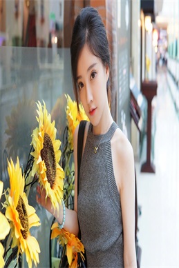 锅盖头1-锅盖头看电影前先了解这几点