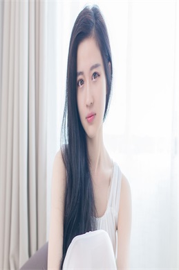 欧美图文H版泰山134-如何识别盗版资源编号背后的网络风险