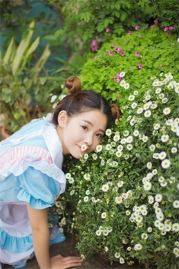 早川奈里濑材料-怎样安全找到早川奈里濑的公开作品